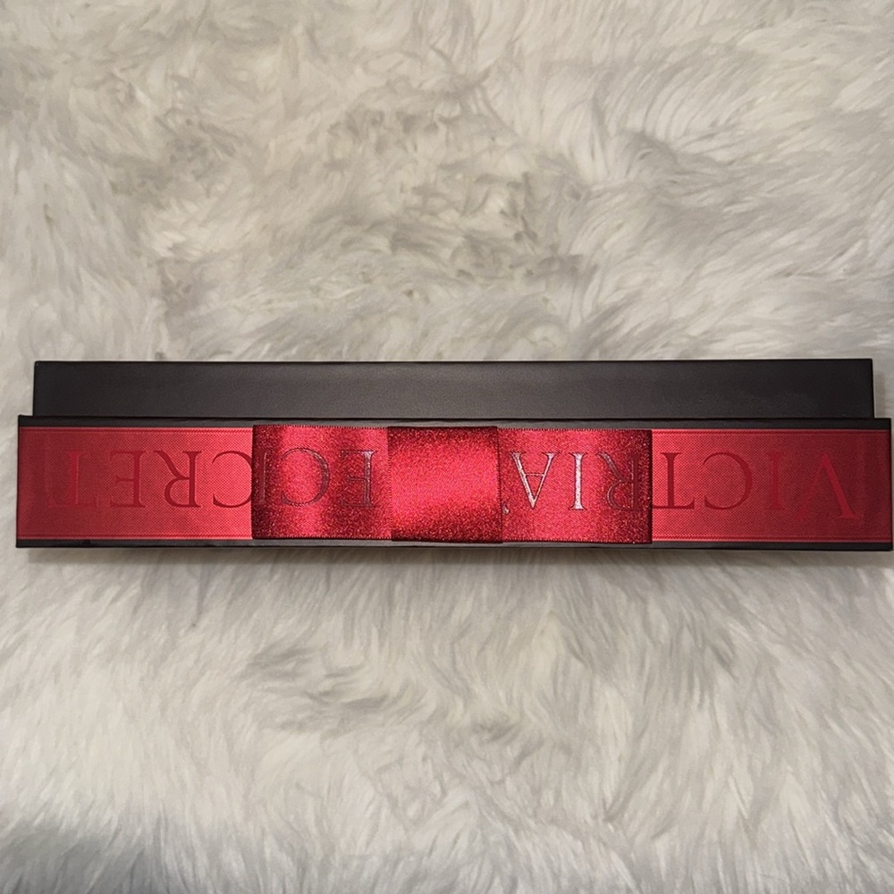 Victoria Secret Fragrance Discovery Gift 🎁 Set NWT - Picture 7 of 11